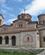442 Sct. Clements Kloster Ohrid Nordmakedonien Anne Vibeke Rejser IMG 9003