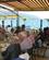 458 Frokost Ved Ohridsoeen Ohrid Nordmakedonien Anne Vibeke Rejser IMG 9034