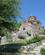 464 Op Til St. John Kaneo Kirken Ohrid Nordmakedonien Anne Vibeke Rejser IMG 9042