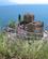 466 St. John Kaneo Kirken Paa Yderste Pynt Ohrid Nordmakedonien Anne Vibeke Rejser IMG 9044