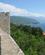 476 Taarn Ved Citadellets Mur Ohrid Nordmakedonien Anne Vibeke Rejser IMG 9052