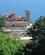 478 Udsigt Mod Sct. Clements Kloster Ohrid Nordmakedonien Anne Vibeke Rejser IMG 9054