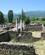 503 Ruiner Ved Byen Heraklea Nordmakedonien Anne Vibeke Rejser IMG 9109