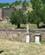 505 Enkelte Statuer Ses Mellem Ruinerne Heraklea Nordmakedonien Anne Vibeke Rejser IMG 9111
