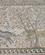 513 Mosaikdel Med Tyr Og Loeve Heraklea Nordmakedonien Anne Vibeke Rejser IMG 9116
