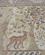 514 Mosaikdel Med Laenket Hund Heraklea Nordmakedonien Anne Vibeke Rejser IMG 9118