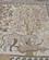 515 Mosaikdel Med Leopard Med Nedlagt Bytte Heraklea Nordmakedonien Anne Vibeke Rejser IMG 9119