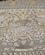 516 Mosaikdel Med Livets Trae Flankeret Af To Hjorte Heraklea Nordmakedonien Anne Vibeke Rejser IMG 9117
