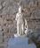 520 Gudinden Athene Ses Paa Museet Heraklea Nordmakedonien Anne Vibeke Rejser IMG 9129