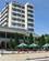 710 Hotel Enkelana Ved Ohridsoeen I Pogradec Albanien Anne Vibeke Rejser IMG 9205