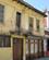 716 Stadig Plads Til Forbrdringer Pogradec Albanien Anne Vibeke Rejser IMG 9215