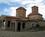 800 Skt. Naum Kloster Ohridsoeen Nordmakedonien Anne Vibeke Rejser IMG 9273