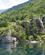 802 Sejltur Langs Klippekysten Ohridsoeen Nordmakedonien Anne Vibeke Rejser DSC06004
