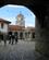 830 Indgang Til Skt. Naum Kloster Ohridsoeen Nordmakedonien Anne Vibeke Rejser IMG 9272