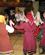 900 Folkedans Paa Hotel Tino Ohrid Nordmakedonien Anne Vibeke Rejser IMG 9340