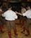 904 Drengene Danser Hotel Tino Ohrid Nordmakedonien Anne Vibeke Rejser IMG 9345
