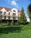 108 Hotel Barlinek Ligger Helt Ned Til Barlinek Soe Barlinek Polen Anne Vibeke Rejser IMG 3159