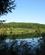 132 Barlinek Soe Barlinek Polen Anne Vibeke Rejser IMG 3322