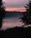 310 Morgenroede Barlinek Polen Anne Vibeke Rejser IMG 3230