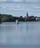322 Barlinek Paa Den Anden Side Af Soeen Barlinek Polen Anne Vibeke Rejser IMG 3207
