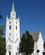 524 St. Anthony Kirke Gorzow Polen Anne Vibeke Rejser IMG 3305