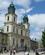 106 Helligkorskirken Warszawa Polen Anne Vibeke Rejser IMG 3731