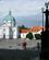 168 Skt. Kazimierz Kirke Paa Den Nye Markedsplads Warszawa Polen Anne Vibeke Rejser IMG 3833