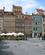 171 Genopfoerte Huse Omkring Markedspladsen Warszawa Polen Anne Vibeke Rejser IMG 3796