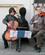 173 Gademusikanter Warszawa Polen Anne Vibeke Rejser IMG 3797