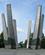 222 Monument For Ingenioertropperne I Sepera Park Warszawa Polen Anne Vibeke Rejser IMG 4384