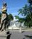 225 Statuer Og Fontaener I Sepera Park Warszawa Polen Anne Vibeke Rejser IMG 4380