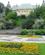230 Ujazdowski Slottet I Lazienki Park Warszawa Polen Anne Vibeke Rejser IMG 4305
