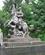 232 Rytterstatue Lazienki Park Warszawa Polen Anne Vibeke Rejser IMG 4307