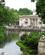 241 Soe Ved Vandpaladset Lazienki Park Warszawa Polen Anne Vibeke Rejser IMG 4335