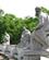 247 Statuer Ved Friluftsteatret Lazienki Park Warszawa Polen Anne Vibeke Rejser IMG 4340