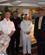 110 Skibspersonalet Praesenteres Masuriske Soeer Polen Anne Vibeke Rejser IMG 3928