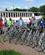 206 Cykler Staar Parate Til Dagens Udflugt Masuriske Soeer Polen Anne Vibeke Rejser IMG 4005