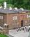 312 Faestningen Boyen Gizyco Masuriske Soeer Polen Anne Vibeke Rejser IMG 4063