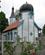 604 Den Russisk Ortodokse Kirke I Wojnowo Masuriske Soeer Polen Anne Vibeke Rejser IMG 4234