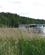640 Retur Til Classic Lady I Piaski Masuriske Soeer Polen Anne Vibeke Rejser IMG 4293