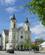 602 Forklaringskirken Sanok Polen Anne Vibeke Rejser IMG 7042