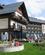 700 Hotel Arlamow Karpaterne Polen Anne Vibeke Rejser IMG 7060
