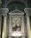 111 Billede Ved Alter I Katedralen Sant Anton Af Padova Arad Rumaenien Anne Vibeke Rejser IMG 3430