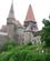 220 Corvin Slot I Hunedoara Rumaenien Anne Vibeke Rejser IMG 3469