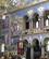 302 Udsmykning I Katedralen Mitropolia I Sibiu Rumaenien Anne Vibeke Rejser IMG 3539