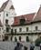 310 Det Historiske Museum I Altemberger Hus Sibiu Rumaenien Anne Vibeke Rejser IMG 3548