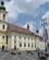 342 Kirke Piata Mara Sibiu Rumaenien Anne Vibeke Rejser IMG 3595