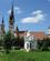 502 Sankt Nicolas Kirke I Brasov Rumaenien Anne Vibeke Rejser IMG 3673