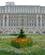 610 Parlamentspaladset I Bukarest Bukarest Rumaenien Anne Vibeke Rejser IMG 3780