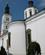 217 Klosterkirke Krusjedol Fruska Gora Serbien Anne Vibeke Rejser IMG 1561